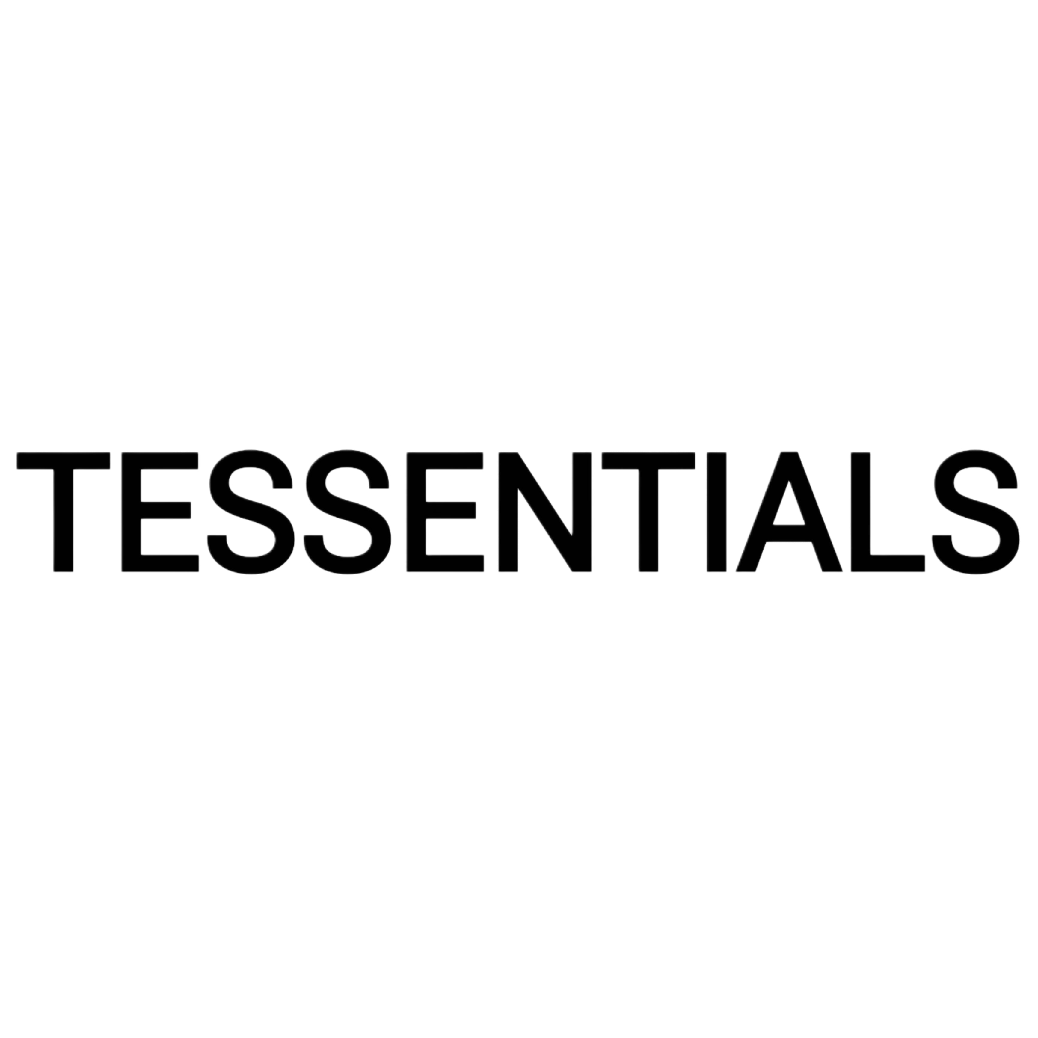 TESSENTIALS LIMITED